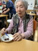 美味しいなぁ～「バレンタインデーで男性も女性も笑顔に」