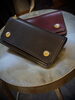 「2025.11.12 wed STYLE FACTORY SHOP OPEN」