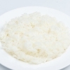 ライス