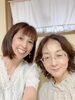 自分らしく、楽しみながらレイキを伝えてくださいね♪「レイキの素晴らしいさを伝えたい！[米子レイキ講座]」