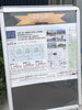 桧家住宅の土地情報「ラムネプレゼント！桧家住宅からのお知らせです！！【茂原ショッピングプラザアスモの隣りにある外房エリア唯一の総合住宅展示場】」