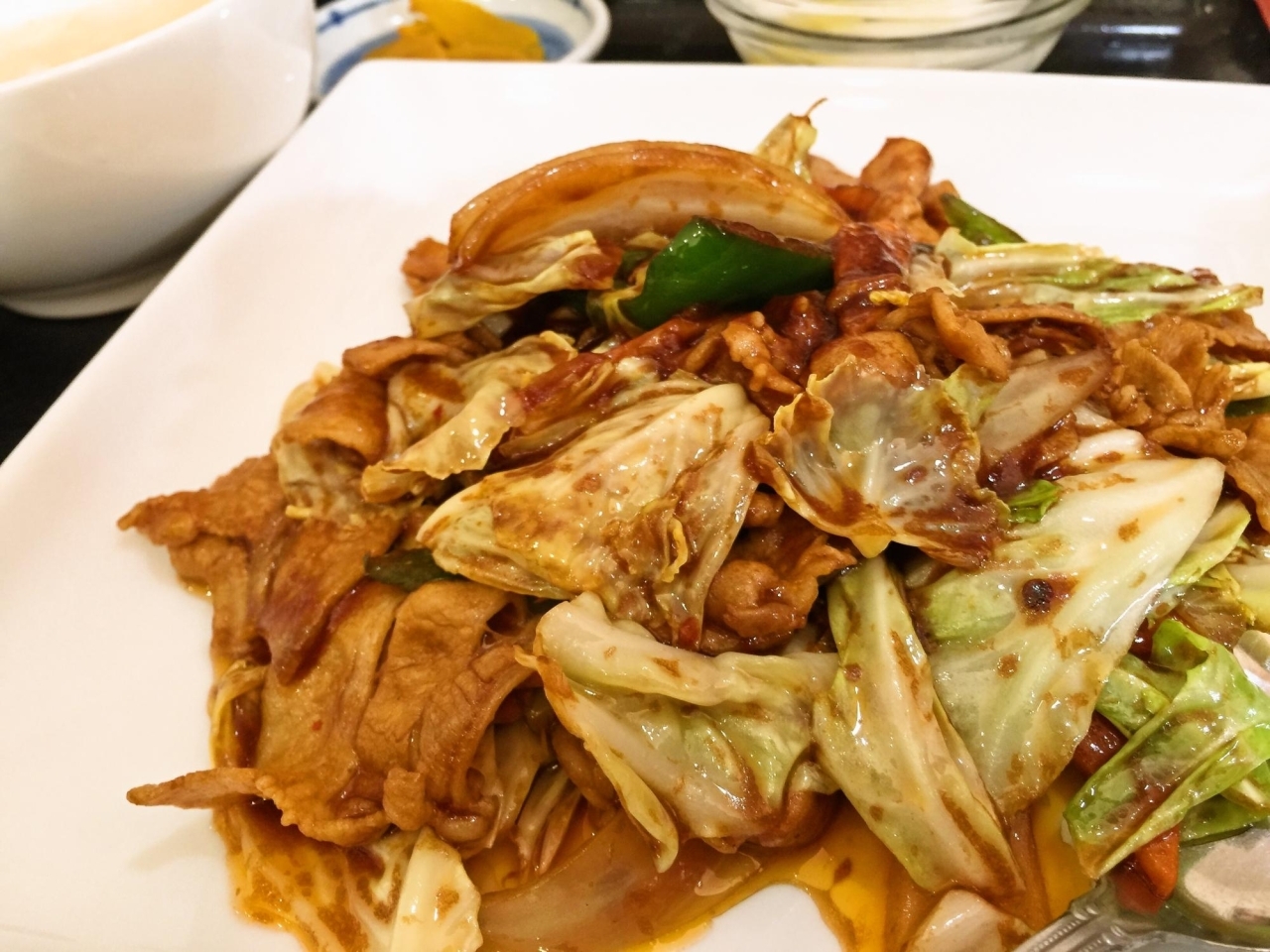 中華料理 福園 柴又帝釈天参道近くのコスパの良い中華料理屋さん 葛飾区周辺のおすすめランチ特集 名店から穴場まで まいぷれ 葛飾区 中華料理 福園 柴又帝釈天参道近くのコスパの良い中華料理屋さん 葛飾区周辺のおすすめランチ特集 名店から穴場まで まいぷれ 葛飾区