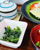 「【味の庄　伯備】11月7日の日替わりランチ」