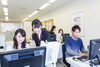 教室や授業の雰囲気「ご入学までの流れ｜パソコン教室アビバ 佐賀校」