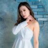Sachi