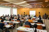 「【キックオフ講演会】弊社社長もゲストスピーカーとして！」