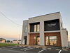PraCheerさま「島田市のビューティーサロンに癒しのクラゲ水槽が登場！/地域No.1の水槽レンタル会社が手がける癒しのアクアリウム」