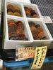 「魚魚市場鮮魚コーナーおすすめは「ボイル地タコ」です♪」