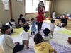 シャボン玉すごーい！！「☆玉造広場☆」