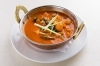 野菜カレー「\3月のキャンペーン/」