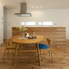 「〜家は居心地〜人生で一番大きな買い物と言われるマイホームだからこそお客様のスタイルに合わせて。⠀」