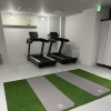 パーソナルトレーニング60分