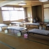 「【編集部ニュース】"藤ノ森だより"でご紹介頂きました♪」