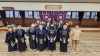 7/7たなばた★剣道少年部５時組さん「夏季休館のお知らせ★6.7月の試合結果」