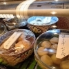 「天然うなぎ入荷しました!」