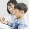 3・4・5才児 ぷらいまりーパーソナルコース 　月3回（1回30分）