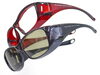 TALEX Over Glass MINItype「車ではないですが・・・「MINI」入荷！！」