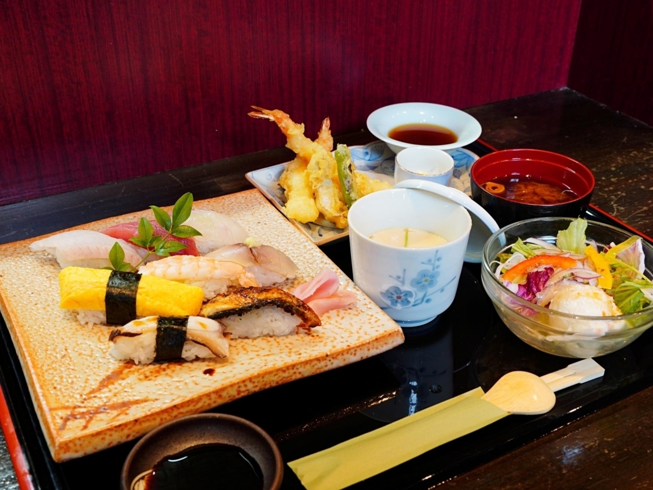 和歌山ランチめぐり まいぷれ 和歌山市 和歌山ランチめぐり まいぷれ 和歌山市