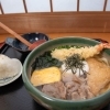 豊味うどん