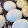 ハイジのチーズ