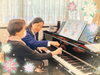 「【勝どきのピアノ教室】ピアノ講師研修の様子🎹」