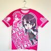 フルグラフィックTシャツ「★定番グッズ！フルグラフィックTシャツの魅力をご紹介★」
