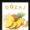 Dozaj Pineapple