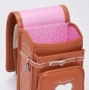 カザマのロングセラーモデル✨「カザマのランドセルの中で一番のヒット商品🎀　「シャルマン」　🎒カザマランドセル　枚方ショールーム🎒」