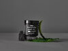 Night Cream 60ml「〜お知らせ・ATTENTION〜　ニュージーランド〜つくば/オーガニック・アンチエイジング」