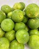すだち「故郷からのお野菜」
