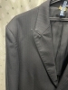 「［入荷情報］龍谷高校│冬服上着をお探しの方必見!!!」