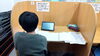 「GW休みは目の前！休みを楽しむためにも頑張ろう【集団指導・個別指導】【王子・南大分・城南・上野ヶ丘・附属・大分西・大道・西の台・荏隈・金池・豊府】」