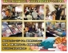 お年玉抽選会「令和7年（2025年・乙巳）　初詣のご案内④ ～皆が大好きなお年玉♪　東京ディズニーランドや、ディズニーシー！　温泉旅行、豪華グルメ等を引き当てられる強運の持ち主は今年はいるかな？～」