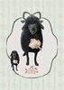 「Dog salon mofu mofu　余市町」