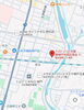 神戸市西区森友 イズミヤ玉津店の近くにあります「神戸市西区森友【石建工業】さんで 土木作業員募集❗️」