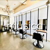 musica【美容室】