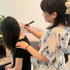 DNAアクティベーションⓇ