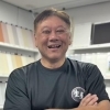 角田
