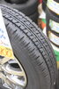 145/80R12  4本セット「【中古 タイヤ×アルミ】145/80R12   4本セット　￥43,890」
