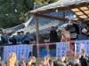 福豆様 ご検討分 （少しでも開けた1年願い」 日光山輪王寺、節分の福豆 