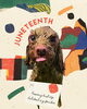 「Dog salon mofu mofu　余市町」