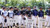 「東デ協親善野球大会2026に出場しました」