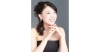 WAKANA「【2026年4月26日】池平徹兵アトリエ美術館コラボコンサート｜東大和市」