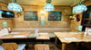 「居酒屋restaurant道★17時から営業★【中百舌鳥　白鷺　居酒屋】」