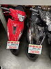 「あけましておめでとうございます！【明神町のバイク屋】」