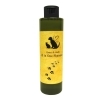 これ一つで5つの効果『Heart & Smile オールインワンシャンプー』 200mL