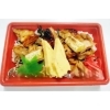 焼き鳥重