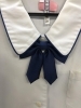 入荷情報 鳥栖商業高等学校 夏服ブラウスをお探しの方必見 ユニマートのニュース まいぷれ 佐賀 神埼