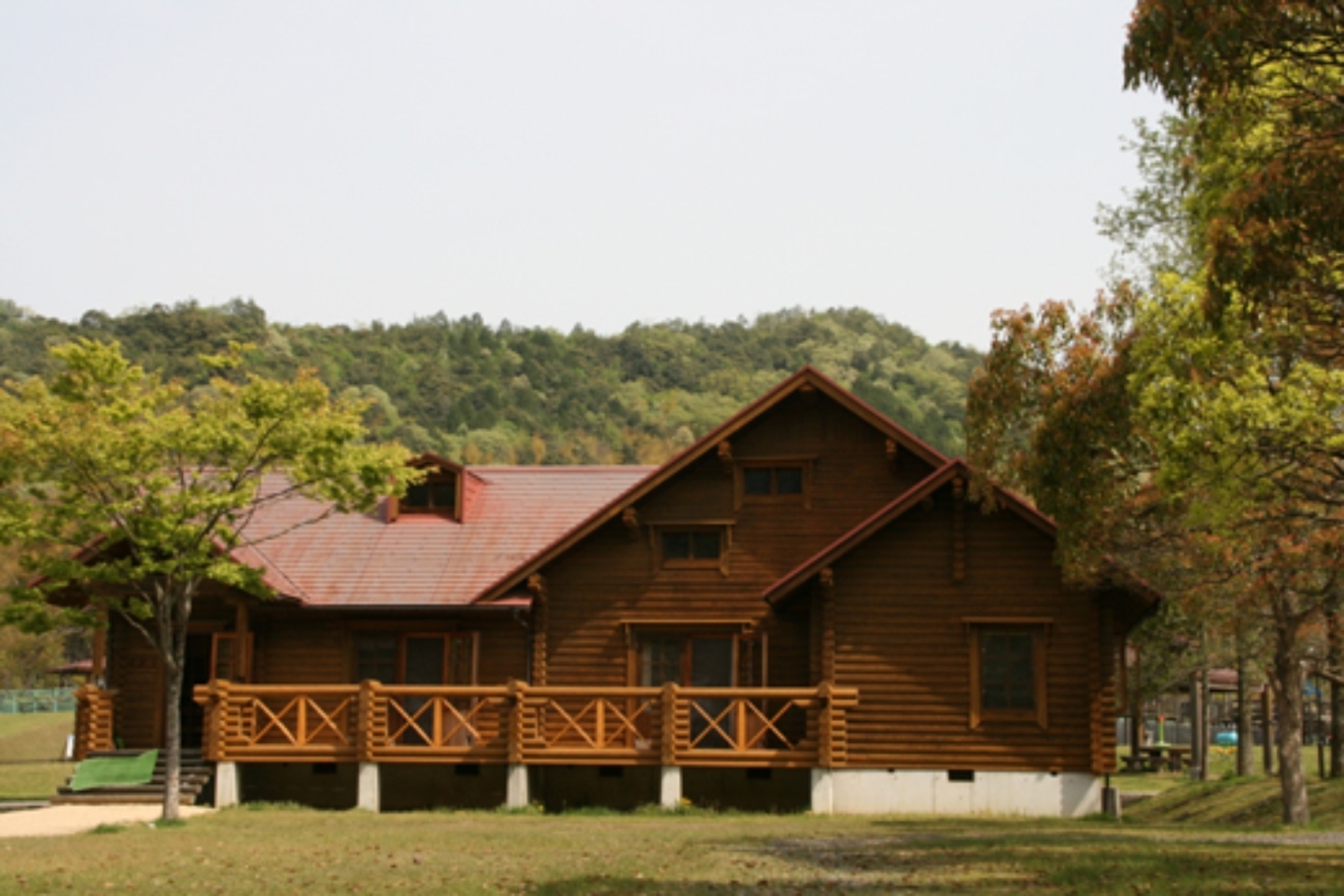 舞鶴 綾部 福知山のおすすめバーベキュースポット 編集部オススメおでかけスポット まいぷれ 舞鶴 綾部 福知山 舞鶴 綾部 福知山のおすすめバーベキュースポット 編集部オススメおでかけスポット まいぷれ 舞鶴 綾部 福知山