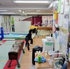 ダンス教室の様子「🕺💃 本日ダンスの様子 🕺💃　★英会話と体操のコラボ教室（堀切、お花茶屋、綾瀬、亀有、小菅）」